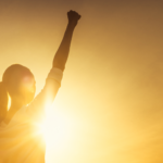 How a Checkbook Control IRA Can Empower Your Investment Strategy