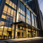 Using a Checkbook Control IRA to Invest in Commercial Property