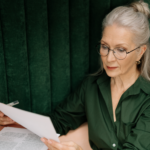The Ultimate Due Diligence Checklist for Self-Directed IRA Investors