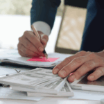 Creating a Retirement Strategy Around Alternative Assets