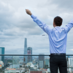 Is a Checkbook IRA Your “Key” To Financial Freedom?