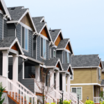 The Low-Fee Secret to Using Checkbook Control For Real Estate Investing