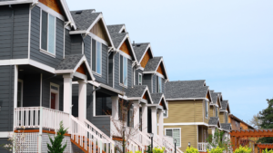 Checkbook IRA for Real Estate