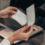 How to Set Up a Checkbook Control IRA in 5 Steps