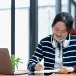 Building Wealth with a Self-Directed Roth IRA