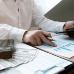 How to Use a Self-Directed IRA for Long-Term Passive Income