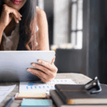 Exploring Alternative Investments with a Self-Directed IRA