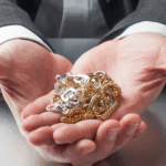 Building a Balanced Portfolio with Precious Metals in Your IRA