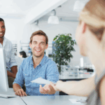 Private Lending Through a Self-Directed IRA