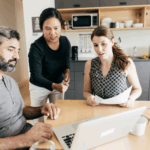 Investing in Private Notes with a Self-Directed IRA