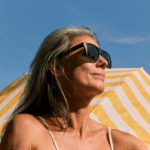 Choosing the Right Self-Directed IRA