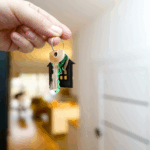 Estate Planning Benefits of a Self-Directed Roth IRA