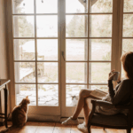 How A Self-Directed IRA LLC Makes Investing Simpler